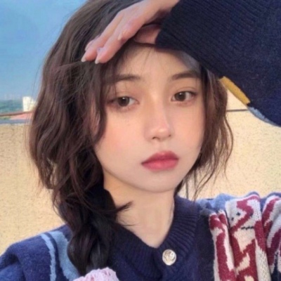 绯村剑心（原名：绯村心太；身份：飞天御剑流十四代传人、“刽子手拔刀斋”） - 纪录片资源库在线观看 - 线上观影