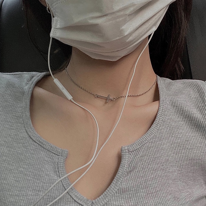 田中伟登（饰 明神弥彦） - 欧美电影中字在线观看 - 手机观影
